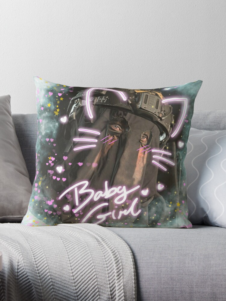 https://ih1.redbubble.net/image.4751638491.0290/throwpillow,large,750x1000-bg,f8f8f8.jpg