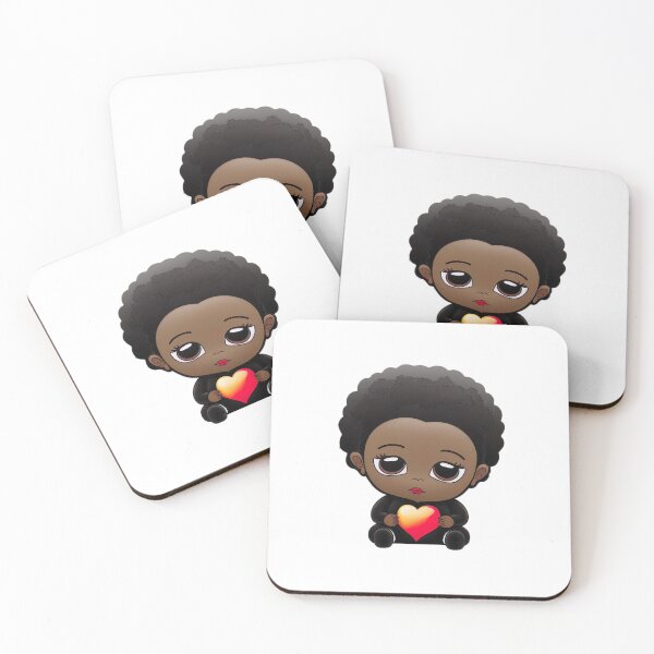 Item preview, cute girl sharing some love  designed and sold by MrLacarte.