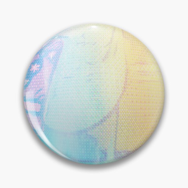 Item preview, Lively New Year's processed photo5 designed and sold by sanozu12.