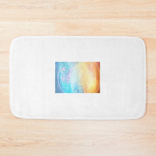 Item preview, Lively New Year's processed photo5 designed and sold by sanozu12.