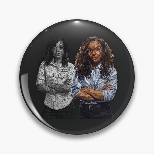 Item preview, Grace s1 to s4 promos designed and sold by maddiemak96.