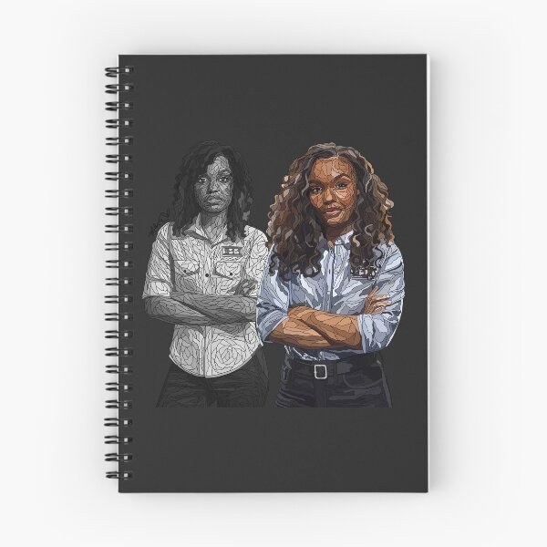 Item preview, Grace s1 to s4 promos designed and sold by maddiemak96.