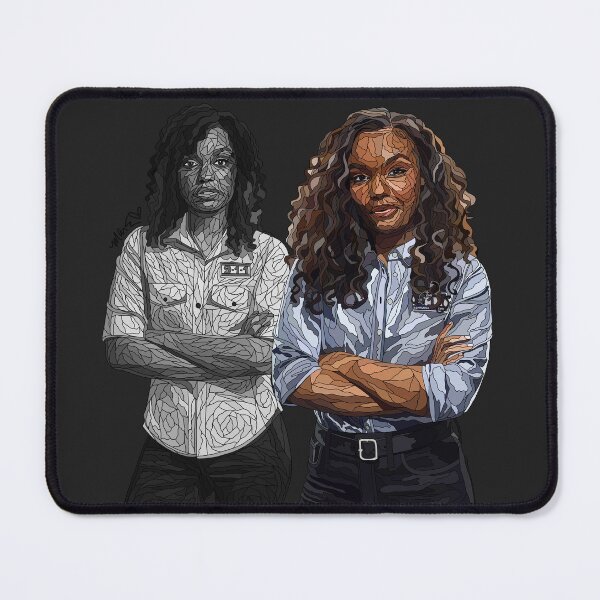 Item preview, Grace s1 to s4 promos designed and sold by maddiemak96.