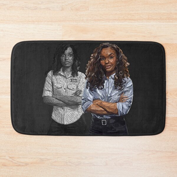 Item preview, Grace s1 to s4 promos designed and sold by maddiemak96.