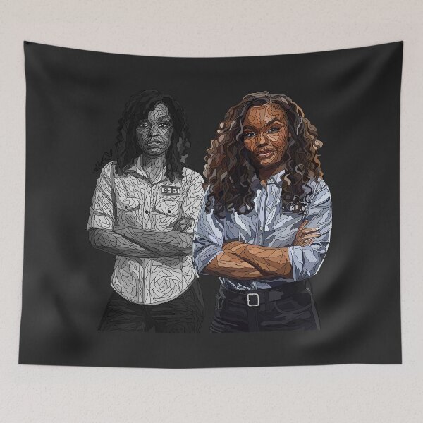 Item preview, Grace s1 to s4 promos designed and sold by maddiemak96.