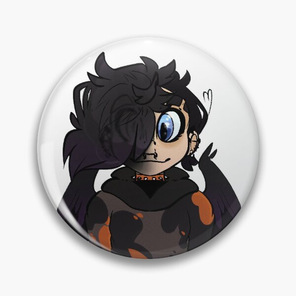 Item preview, Jayden designed and sold by ZakInTheBoxShop.