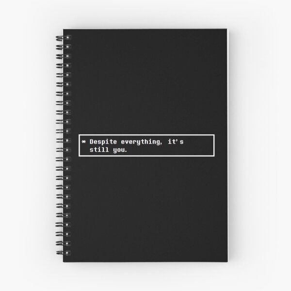 Item preview, Despite everything, it’s still you designed and sold by keepo.