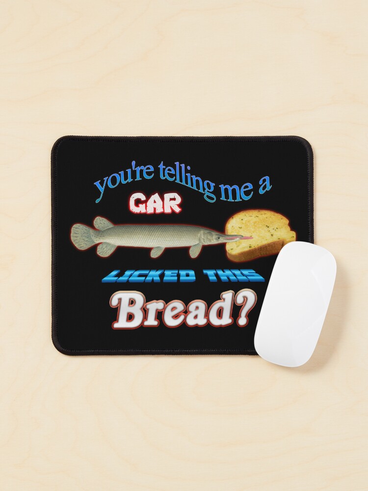 get bread get he, Mime And Dash - MarbleCards