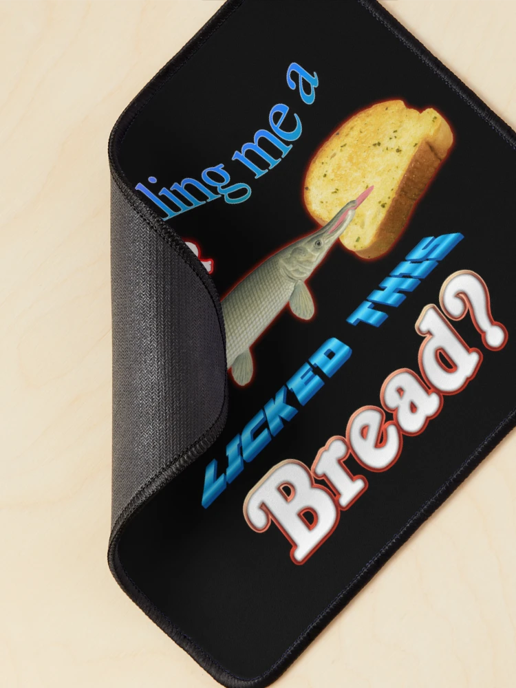 get bread get he, Mime And Dash - MarbleCards