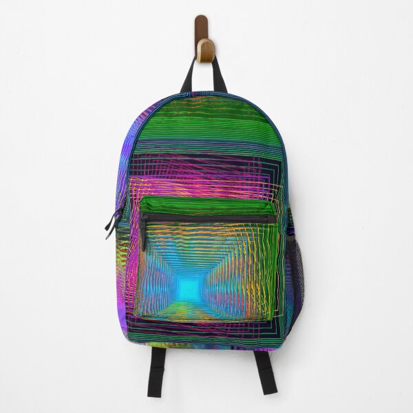 Item preview, Geometric Patter art form, Retro art lover, Modern life style, look for city trend . designed and sold by Dodern.