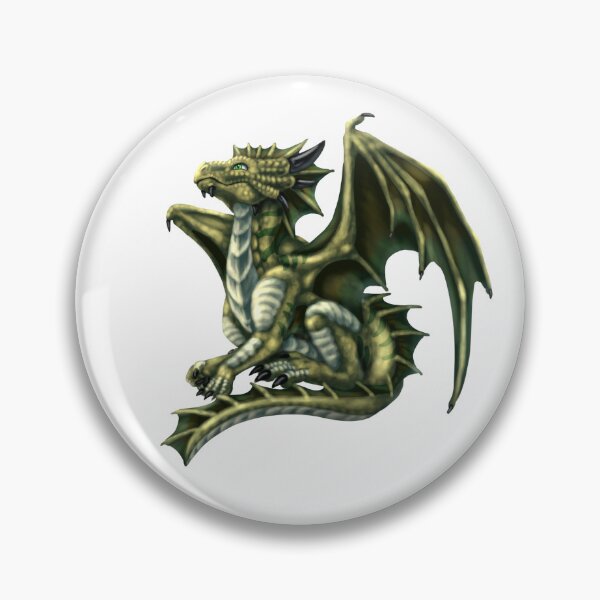 Item preview, Rendered Chibi Bronze Dragon designed and sold by Jeenakatarox.