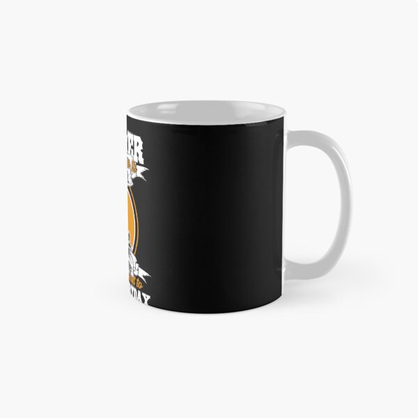 Item preview, Welder - I'd Tell You To Go To Hell designed and sold by UnknownArtistt.