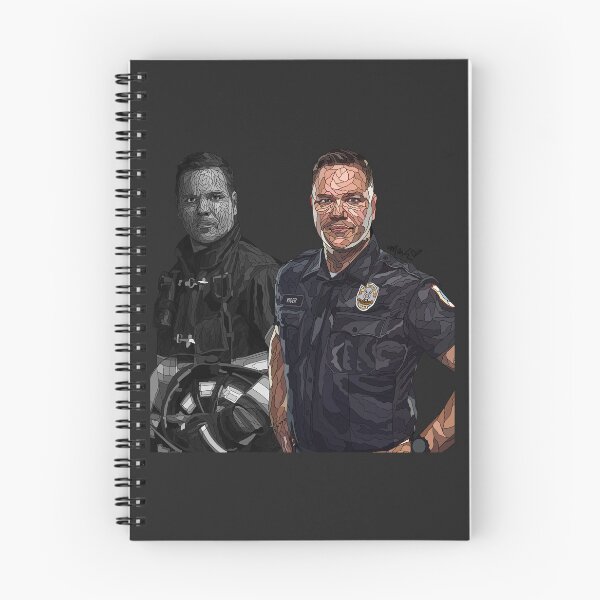 Item preview, Judd s1 to s4 promos  designed and sold by maddiemak96.