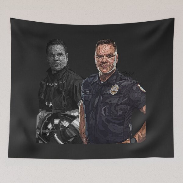 Item preview, Judd s1 to s4 promos designed and sold by maddiemak96.
