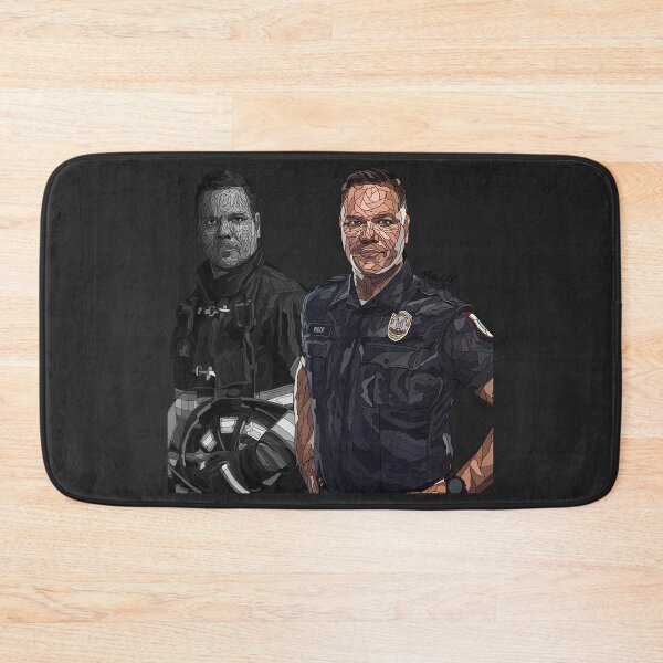 Item preview, Judd s1 to s4 promos  designed and sold by maddiemak96.