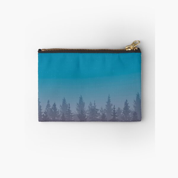 Item preview, Vista de las estrellas designed and sold by Paintworkbc.