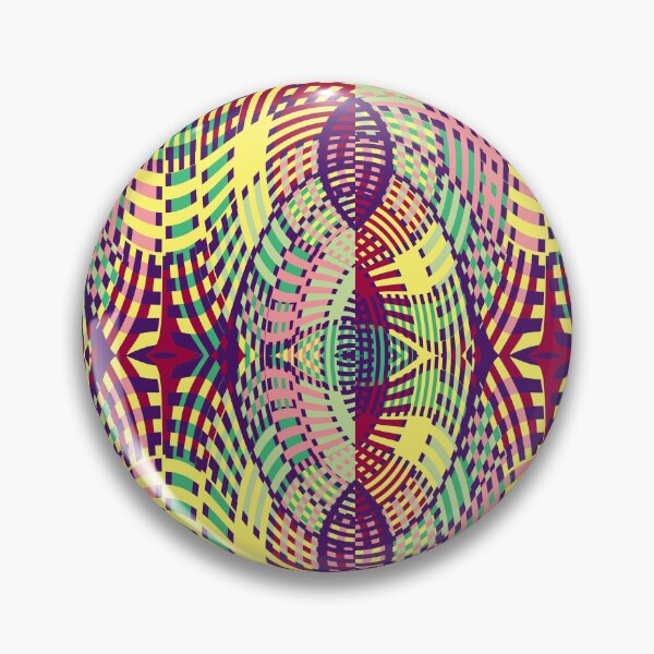 Item preview, Trix Are For Kids designed and sold by JacqMC32.