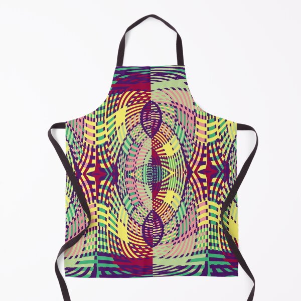 Item preview, Trix Are For Kids designed and sold by JacqMC32.