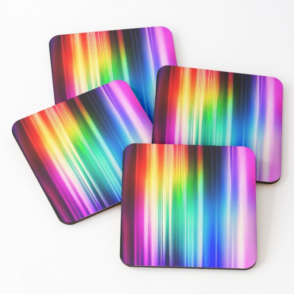 Item preview, Laser Light Show designed and sold by MAIMIAM.