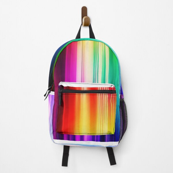 Item preview, Laser Light Show designed and sold by MAIMIAM.