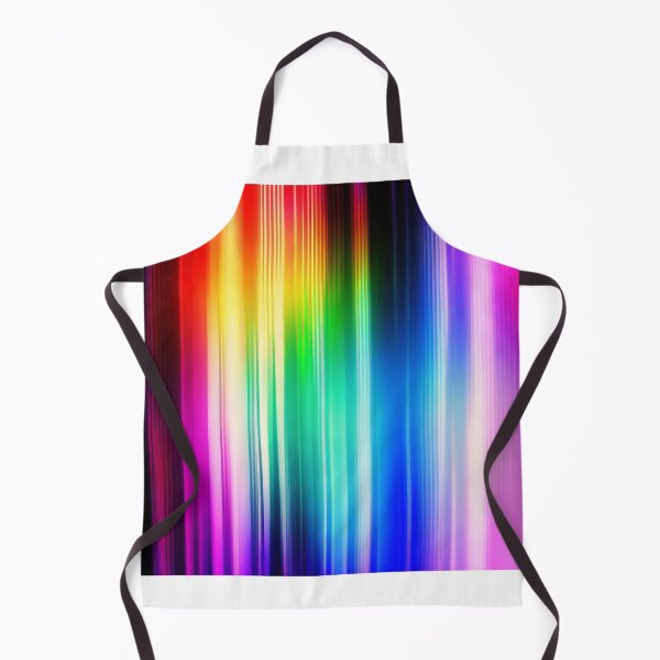 Item preview, Laser Light Show designed and sold by MAIMIAM.