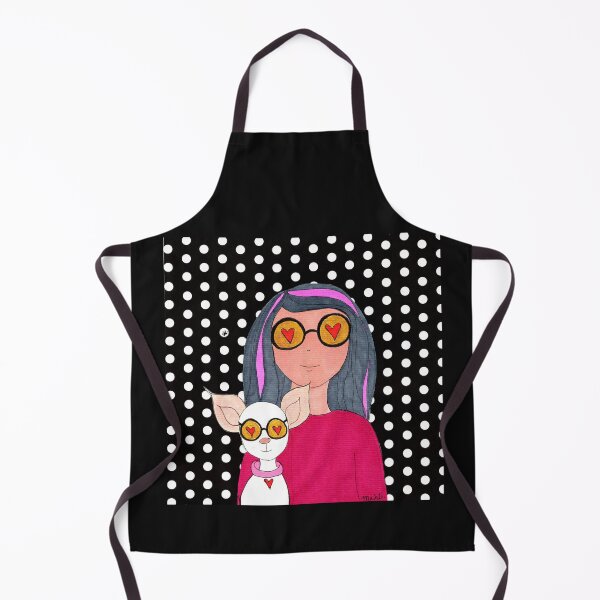Item preview, Lovestruck designed and sold by Mahli's Artful Whimsy.