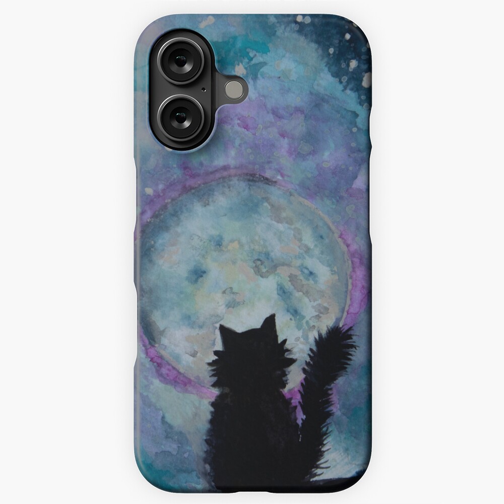 Item preview, iPhone Snap Case designed and sold by ThespisMedia.