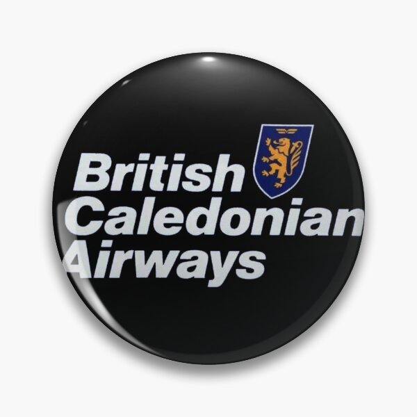 Item preview, British European Airways designed and sold by Gio Wonder.