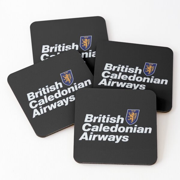 Item preview, British European Airways designed and sold by Gio Wonder.