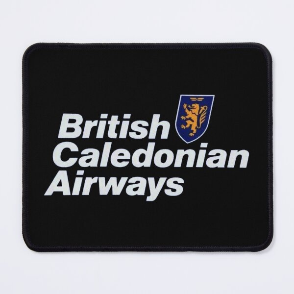 Item preview, British European Airways designed and sold by Gio Wonder.
