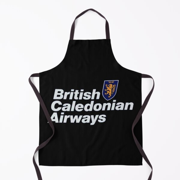 Artikelvorschau, British European Airways entworfen und verkauft von Gio Wonder.