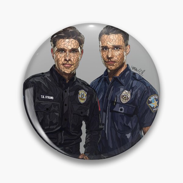Item preview, Tarlos season four designed and sold by maddiemak96.