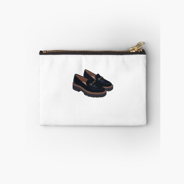 Item preview, Loafer designed and sold by egehl.