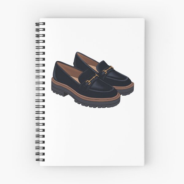 Item preview, Loafer designed and sold by egehl.