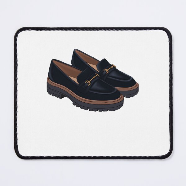 Item preview, Loafer designed and sold by egehl.