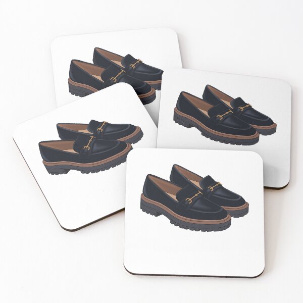 Item preview, Loafer designed and sold by egehl.
