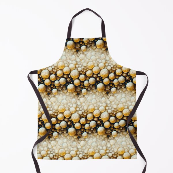 Item preview, Balls and bubbles (4/4) designed and sold by sabantha.