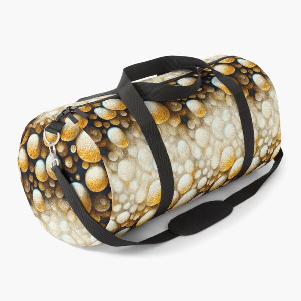 Item preview, Balls and bubbles (4/4) designed and sold by sabantha.