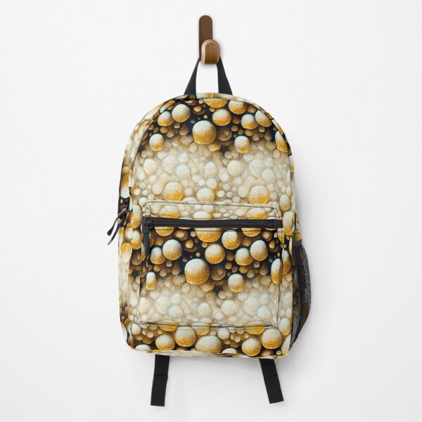 Item preview, Balls and bubbles (4/4) designed and sold by sabantha.