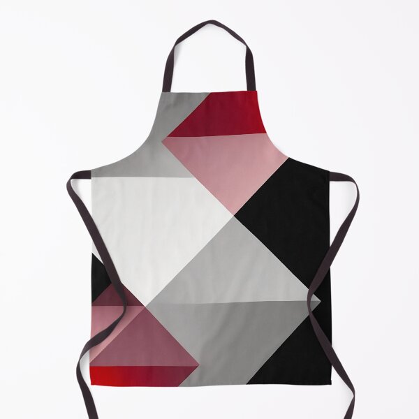 Item preview, Geometrical shapes designed and sold by Jaroslav Hubert.