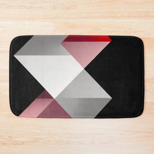 Item preview, Geometrical shapes designed and sold by Jaroslav Hubert.