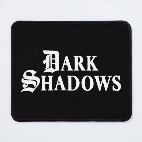 Item preview, Dark Shadows designed and sold by Gio Wonder.