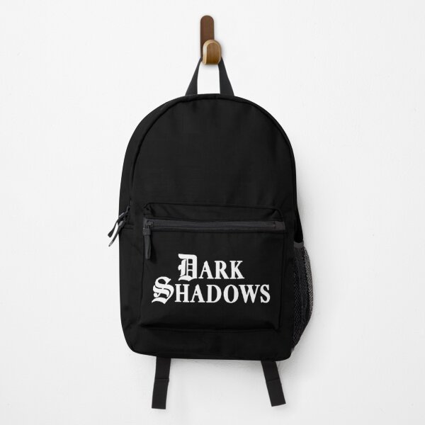 Item preview, Dark Shadows designed and sold by Gio Wonder.