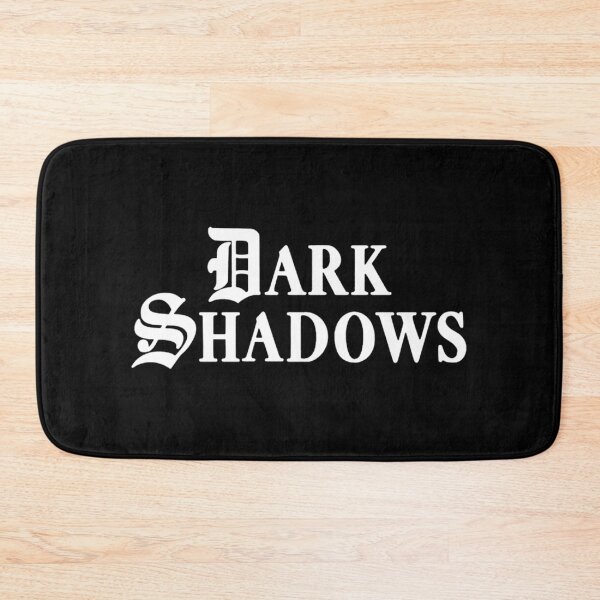 Item preview, Dark Shadows designed and sold by Gio Wonder.