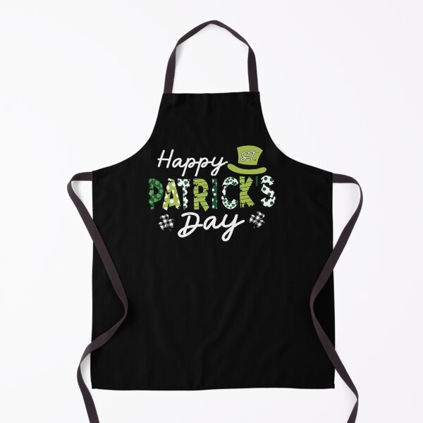 Artikelvorschau, Alles Gute zum St. Patrick's Day entworfen und verkauft von pnkpopcorn.