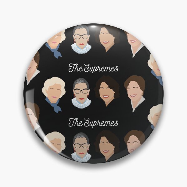 Item preview, The Supremes designed and sold by andikmaulana5.
