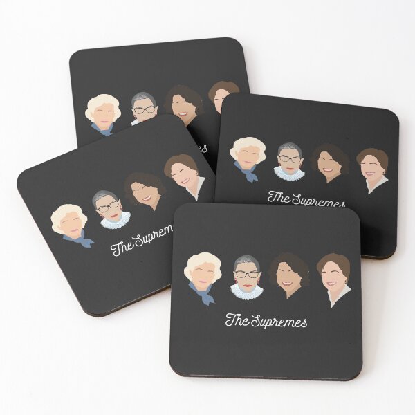 Item preview, The Supremes designed and sold by andikmaulana5.