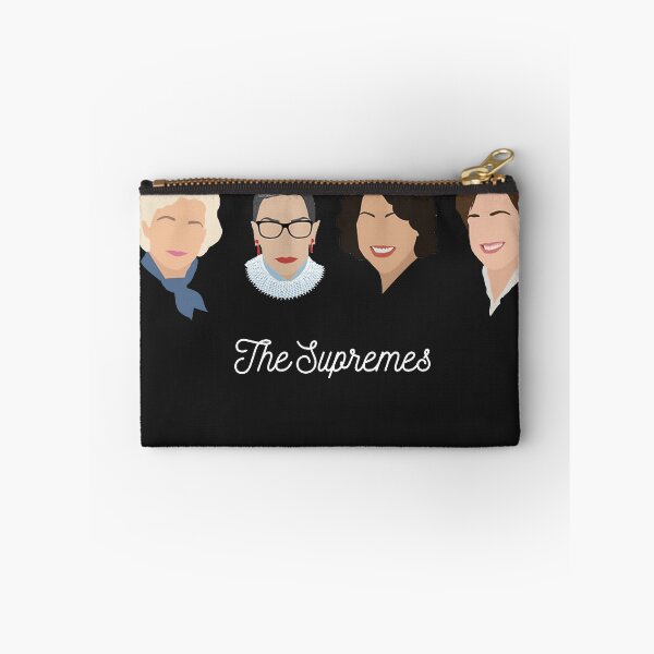 Item preview, The Supremes designed and sold by andikmaulana5.