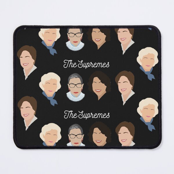 Item preview, The Supremes designed and sold by andikmaulana5.