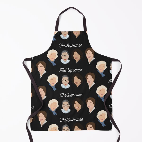 Item preview, The Supremes designed and sold by andikmaulana5.